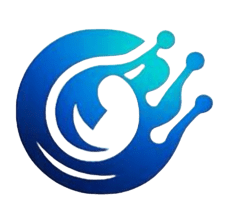 Clinic Logo